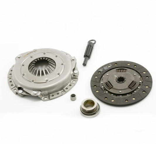 Kopplings kit Ford Mercury 1974-1993