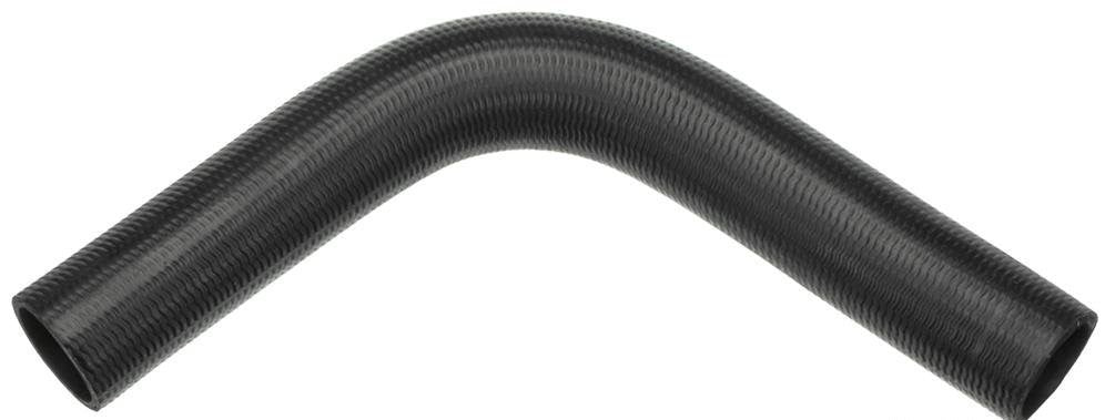 Kylarslang övre GM 1940-1982 Mopar 1957-1968 Ford 1954-1959