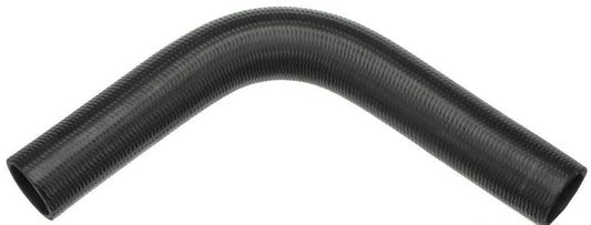 Kylarslang övre GM 1940-1982 Mopar 1957-1968 Ford 1954-1959