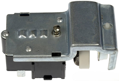 Ljuskontaktswitch Chrysler 1997 Dodge 1997-1999 Jeep 1997-2001 Plymouth 1997-1999