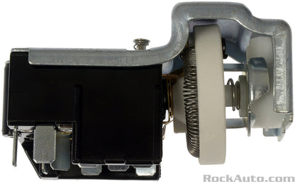 Ljuskontaktswitch Chrysler 1997 Dodge 1997-1999 Jeep 1997-2001 Plymouth 1997-1999