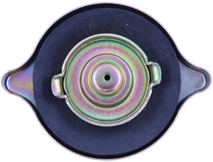 Lock Servopump Reservoar 20337