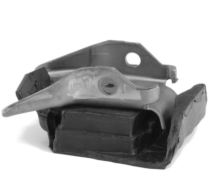 Motorfäste Chevrolet GMC 1966-1973 350 400 402 396 427 454