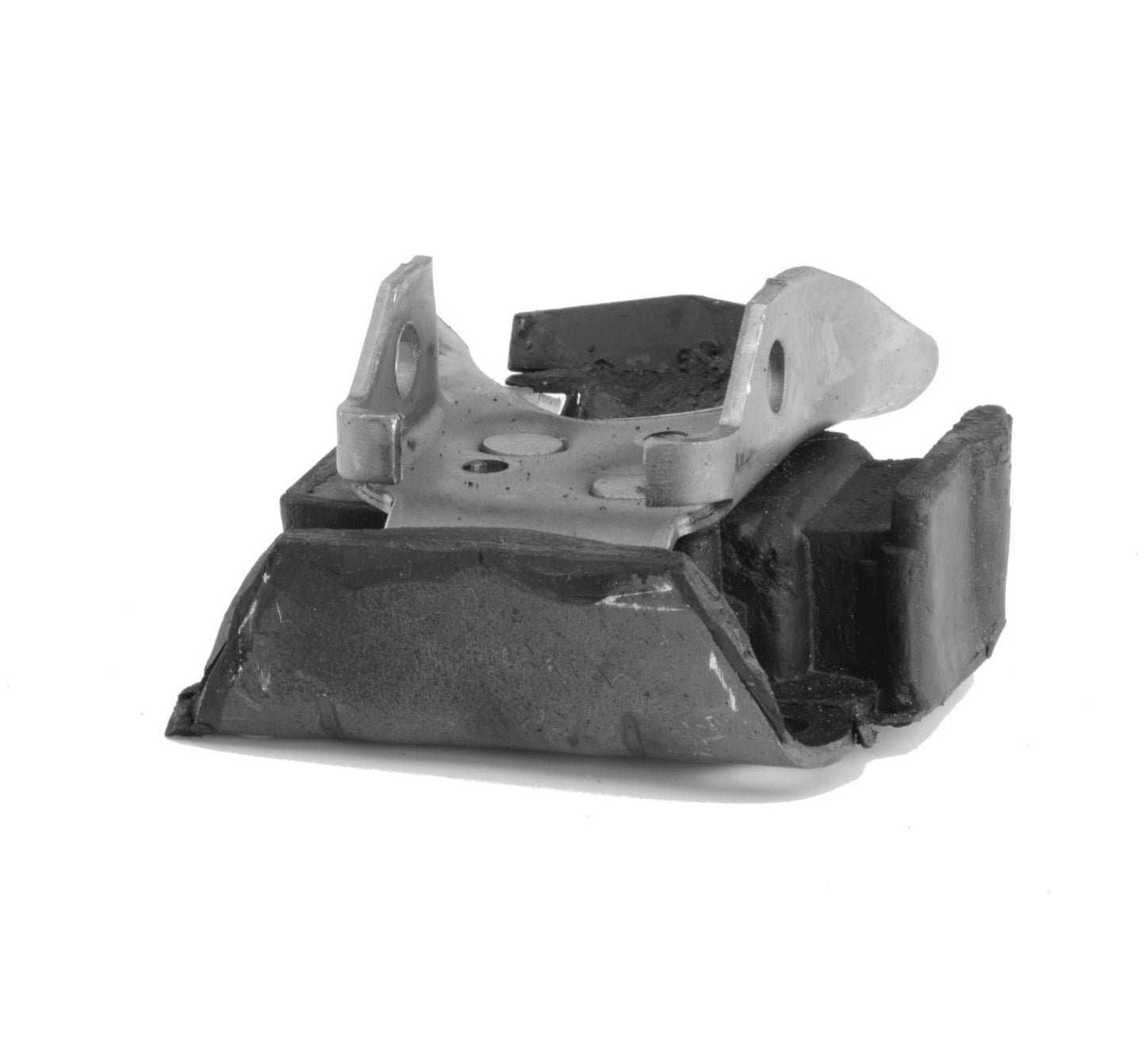 Motorfäste Chevrolet GMC 1966-1973 350 400 402 396 427 454