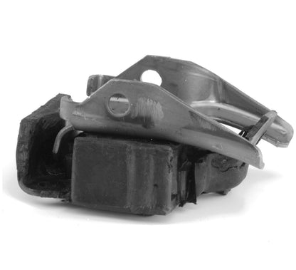 Motorfäste Chevrolet GMC 1966-1973 350 400 402 396 427 454