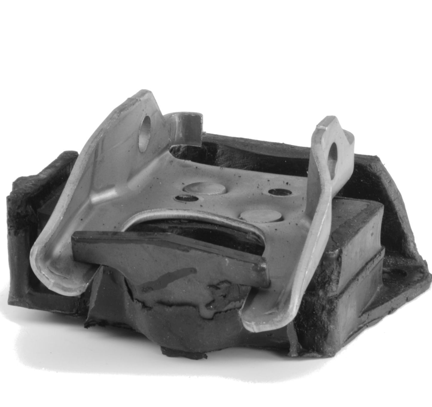 Motorfäste Chevrolet GMC 1966-1973 350 400 402 396 427 454