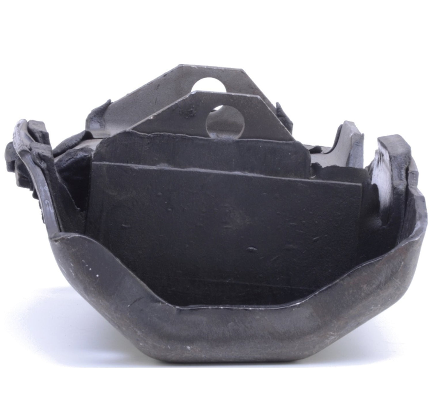 Motorfäste Buick 1966-1981 Pontiac 1976-1980