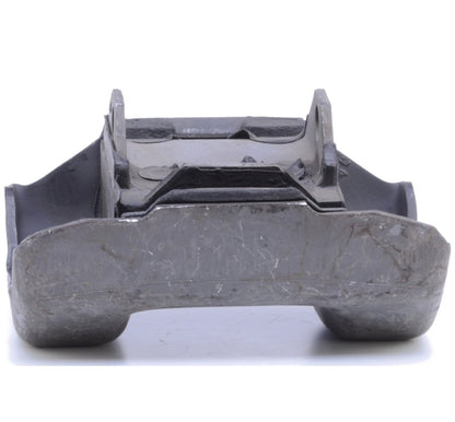 Motorfäste Buick 1966-1981 Pontiac 1976-1980