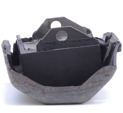 Motorfäste Buick 1966-1981 Pontiac 1976-1980