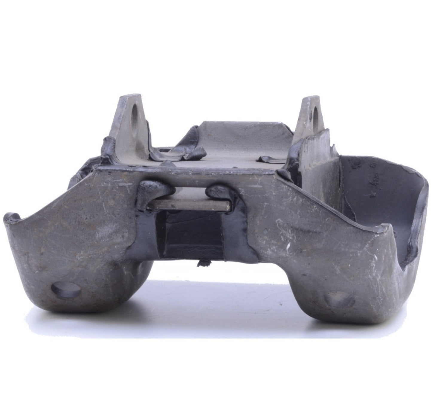 Motorfäste Buick 1966-1981 Pontiac 1976-1980