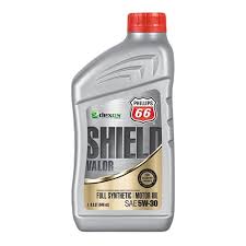 1077378 syntet motorolja 5w-30