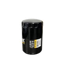 Oljefilter WIX 51522 GM 1978-2007 115 mm