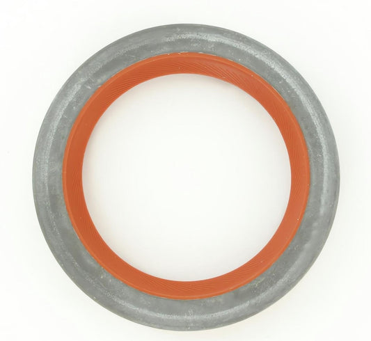 Packbox Automatlåda Torque Flite A466 mellan motor och låda