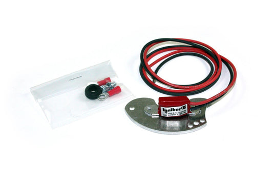 PerTronix Ignitor II Lobe Sensor Solid-State Ignition Systems