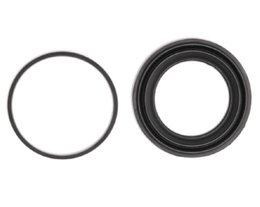 Repsats Bromsok GM 1987-2002 Fram 74 mm kolv