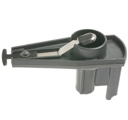 Rotor Ford 1988-1997 Lincoln 1985-1992 Mercury 1985-1993