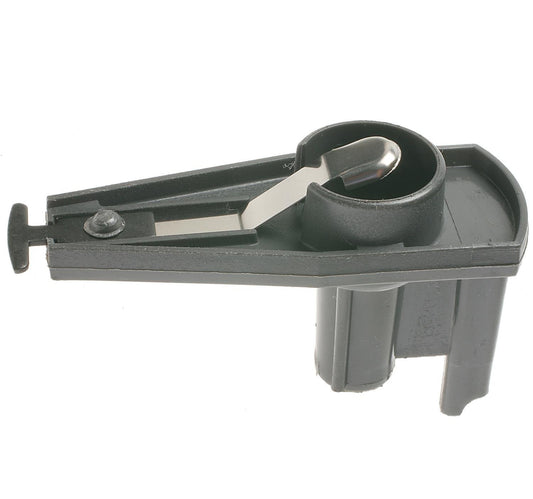 Rotor Ford 1988-1997 Lincoln 1985-1992 Mercury 1985-1993