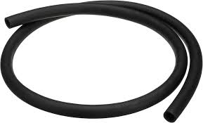 Värmeslang 3/4 tum 19 mm