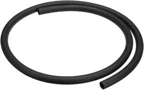 värmeslang 5/8 tum 16 mm