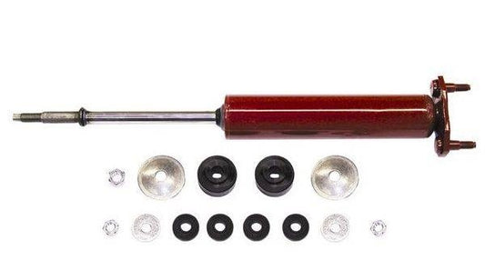 Stötdämpare fram Ford Mustang Mercury Cougar 1971-1973