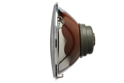 Sealed Beam Insats H4 135mm 5 3/4"