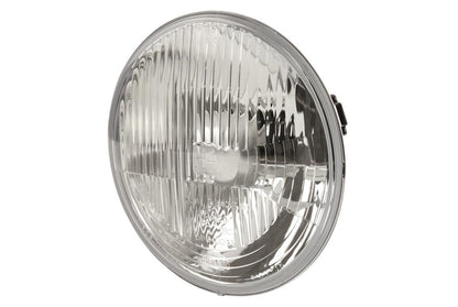 Sealed Beam Insats H4 135mm 5 3/4"