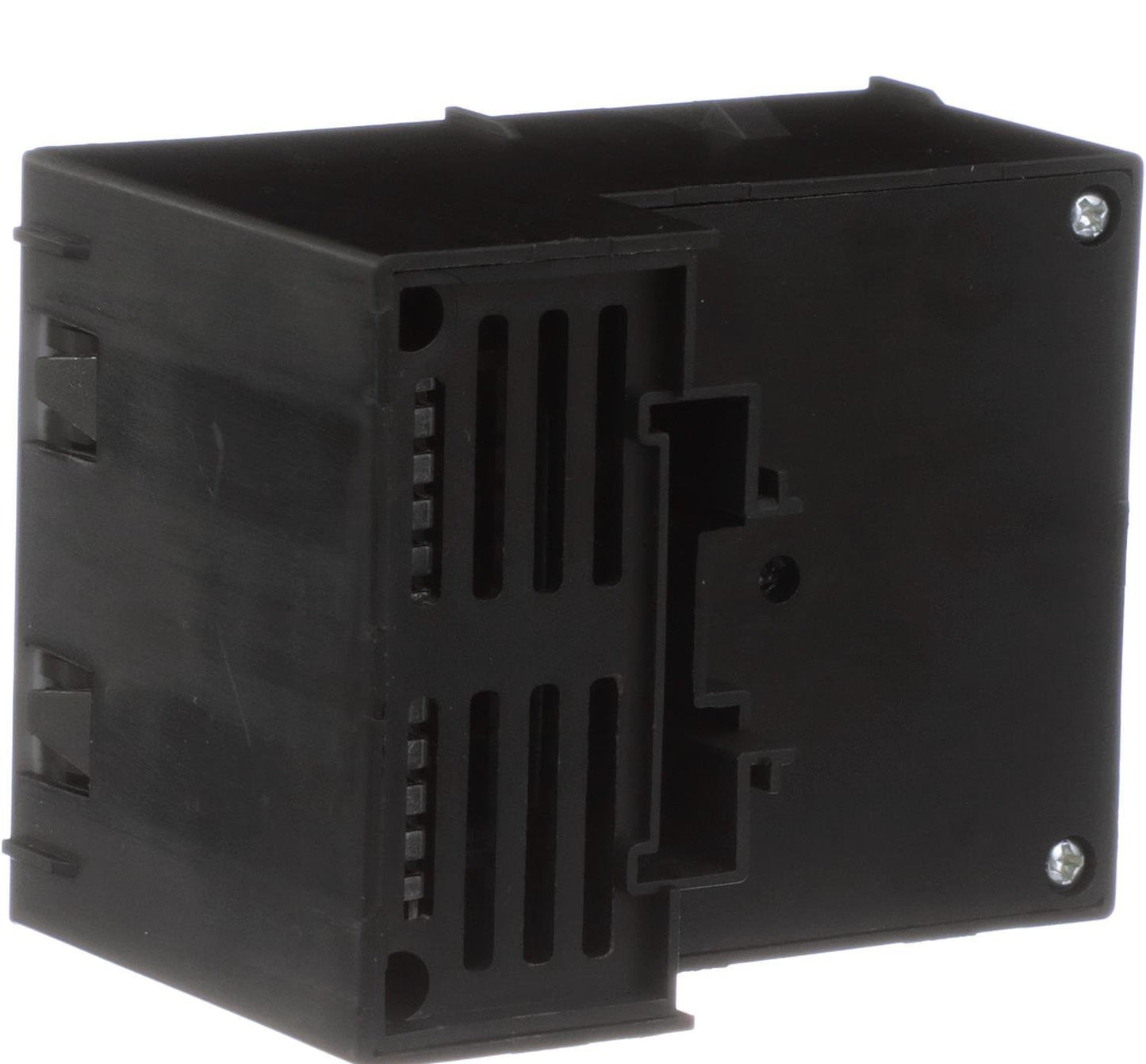 Ljuskontakt Switch Chevrolet Silverado GMC Sierra 1999-2002