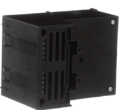 Ljuskontakt Switch Chevrolet Silverado GMC Sierra 1999-2002