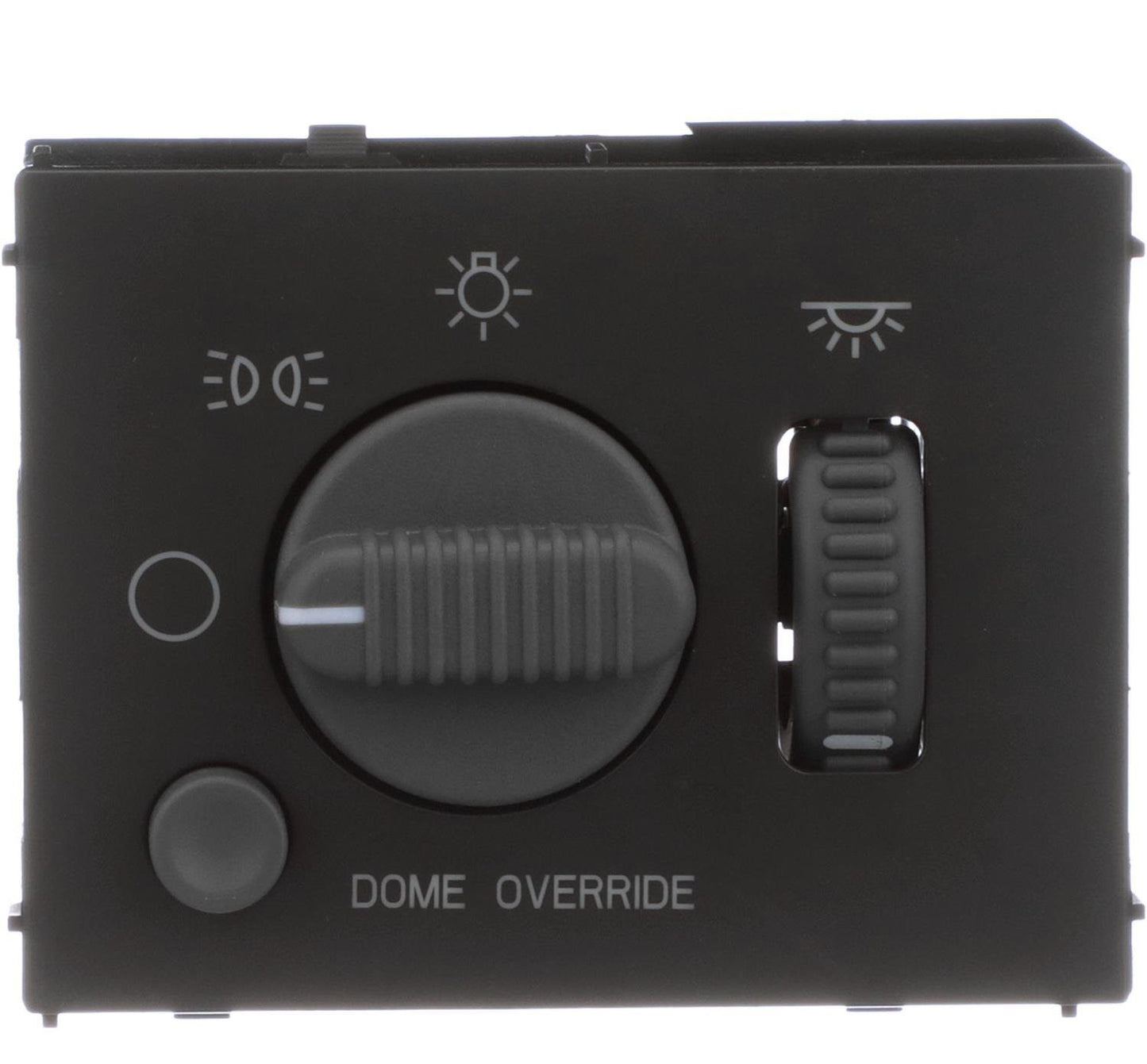 Ljuskontakt Switch Chevrolet Silverado GMC Sierra 1999-2002