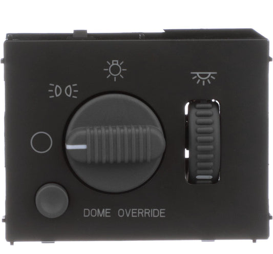 Ljuskontakt Switch Chevrolet Silverado GMC Sierra 1999-2002