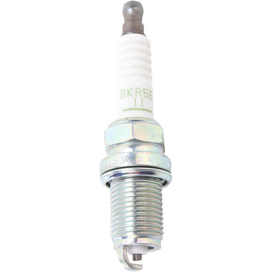 Tändstift NGK BKR5E11 GM Ford Mopar 1992-2008