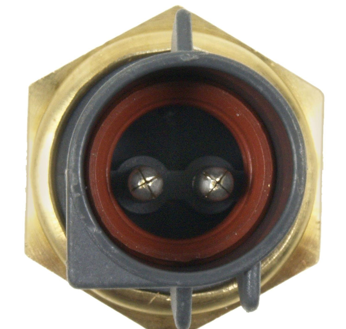 Tempgivare Ford Lincoln Mercury 1980-2012 – Yankee Car 66