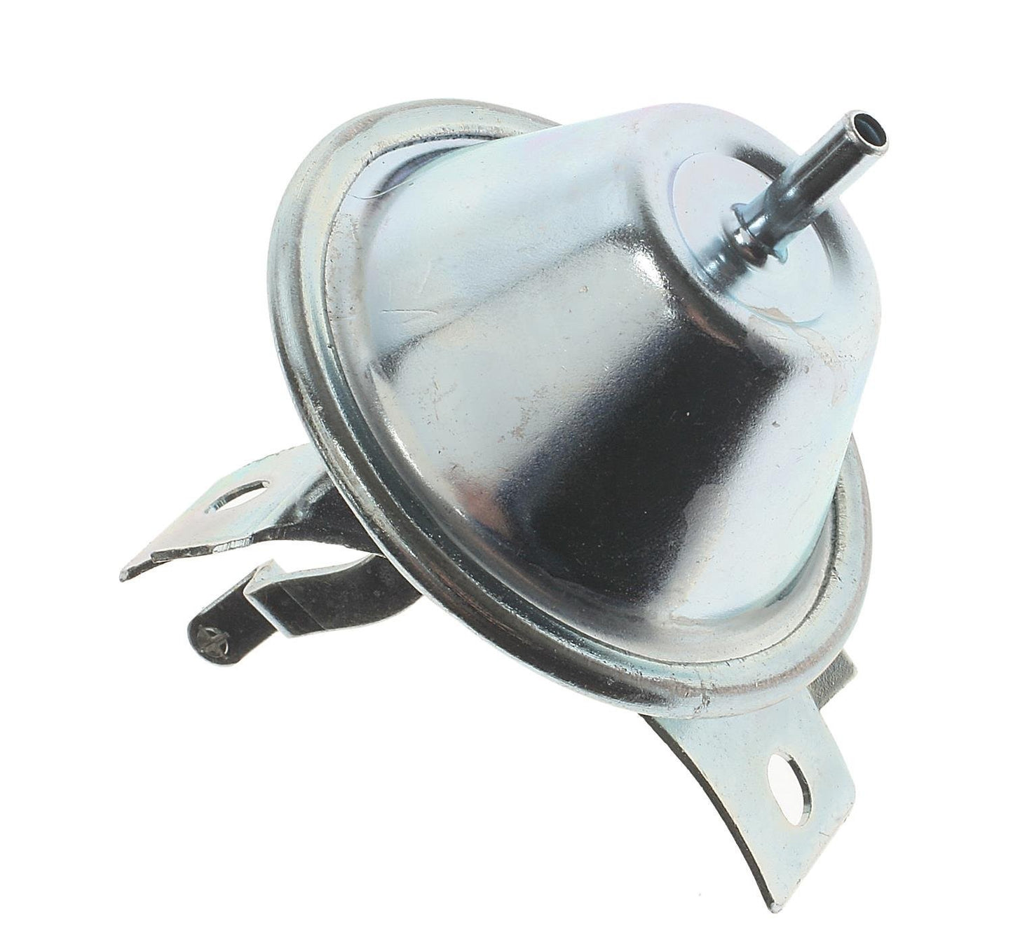 Vakuumklocka Fördelare Mopar 1960-1968 L6