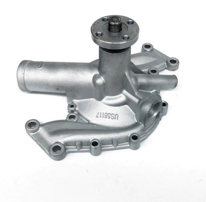 Vattenpump Cadillac 1963 - 1964