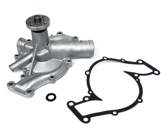 Vattenpump Cadillac 1963 - 1964
