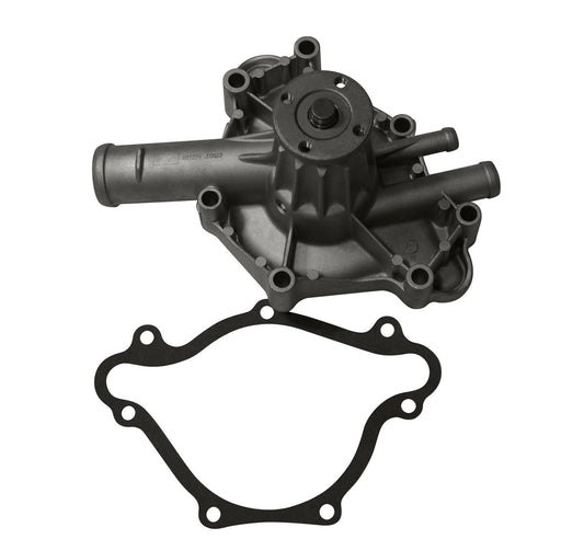 Vattenpump Mopar SB 1970-1989 318 340 360