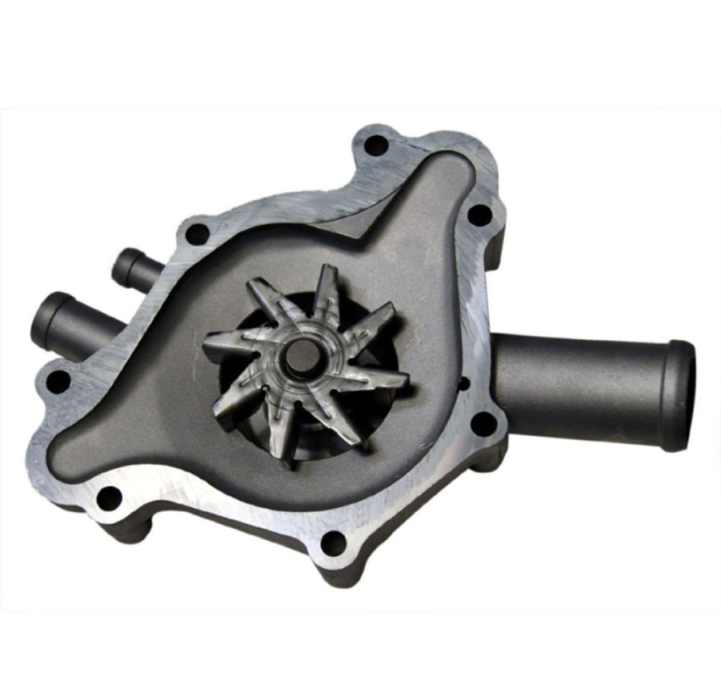 Vattenpump Mopar SB 1970-1989 318 340 360