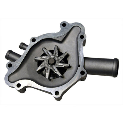 Vattenpump Mopar SB 1970-1989 318 340 360