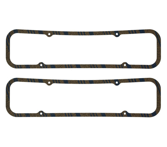Ventilkåpspackning Buick 1961 - 1967 215 300 340 ci