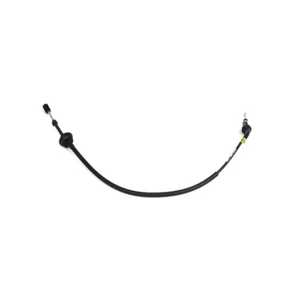 Gasvajer Accelerator Cable Dodge Ram 2500 3500 1998-2002 Cummins Diesel 5,9L