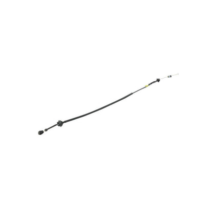 Gasvajer Accelerator Cable Dodge Ram 2500 3500 1998-2002 Cummins Diesel 5,9L