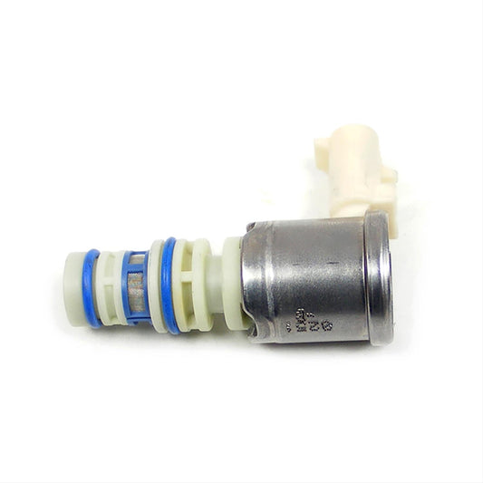 Kickdown Solenoid 4L60-E 3-2 nedväxling 1996-2009