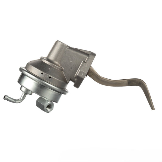 Bensinpump Bränslepump Buick 364 401 425 ci 1957-1965