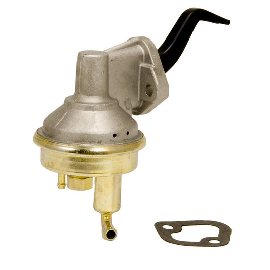 Bensinpump Bränslepump Pontiac 1968 350 400 428 ci 3 uttag