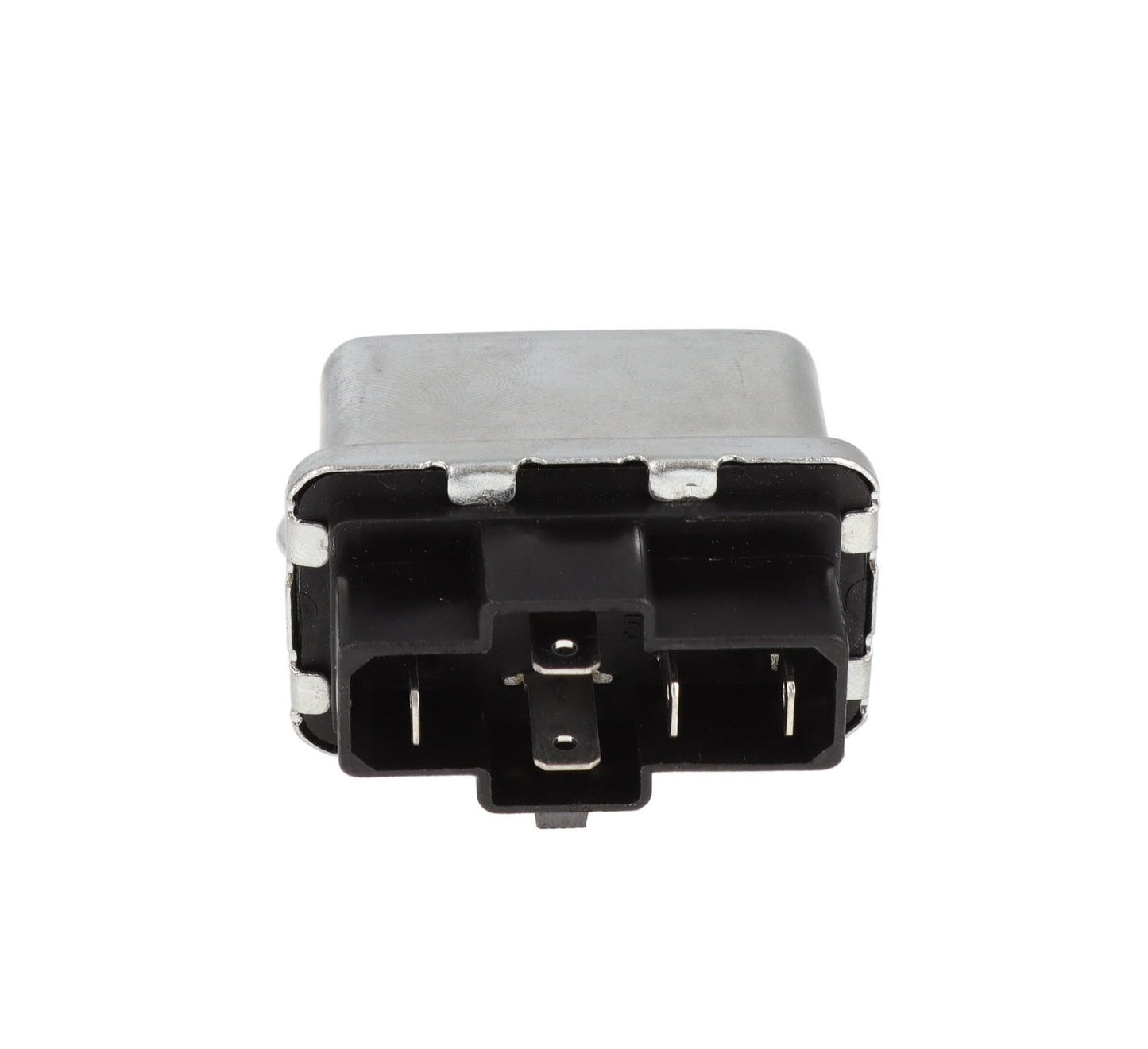 Fläktrelä GM 5-stift 1971-1993