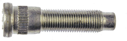 Hjulbult 1/2" L: 55,9 mm G: 15,8