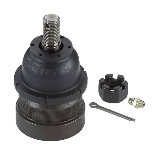 Spindelled Kulbult Spindel Fram Nedre GM 1970-2003