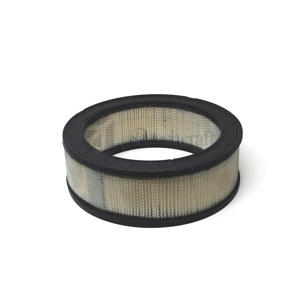 Luftfilter Chrysler DeSoto Dodge Plymouth 1959-1967 26 cm x 19 cm x 8 cm