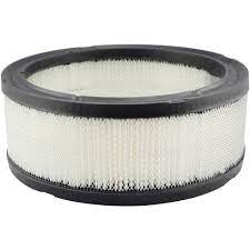 Luftfilter 210 mm x 165 mm x 76 mm Cadillac Chrysler Dodge Plymouth