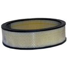 Luftfilter MoPar 324mm x 279mm x 89mm WIX 42043